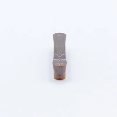 Пластина СпецТехИнструмент MRMN300-M TC9135 MRMN300-MTC9135 MRMN300-M TC9135 STI