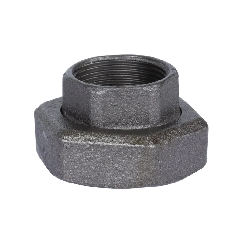 Присоединительный комплект для насосов STOUT G2xRp 1 1/4 SPC-0010-000032 RG008VB38K6QRV