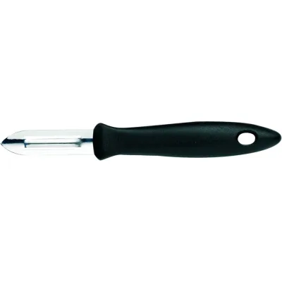 Нож для чистки Fiskars Essential 1065585