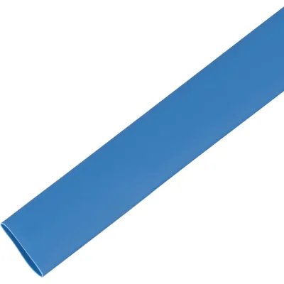 Термоусадочная трубка, клеевая ТТкНГ(3:1)-25,4/8,5-С TDM ELECTRIC SQ0548-1311