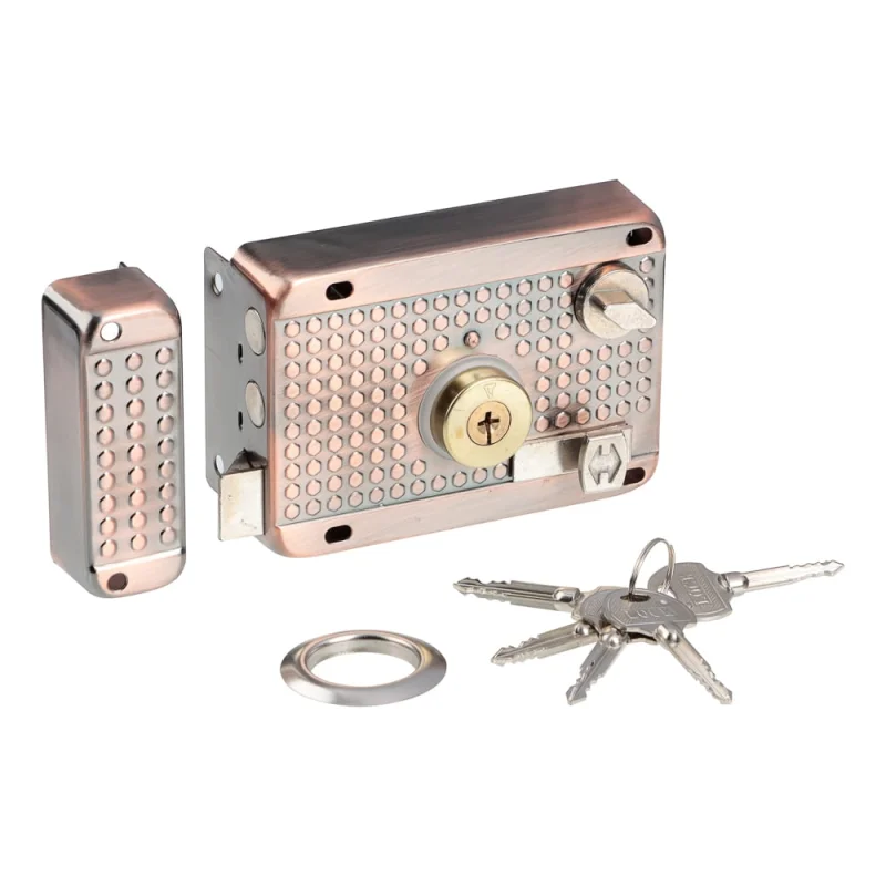ΠΠ°ΠΌΠΎΠΊ Π½Π°ΠΊΠ»Π°Π΄Π½ΠΎΠΉ ΠΠ ΠΠΠ 600, Π°ΡΡ4 673-061