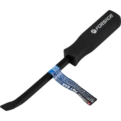 Монтировка Forsage 8 F-904U5-8(62585)