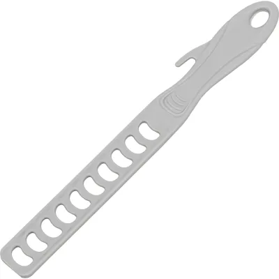 Малярный набор Rollingdog SUPER-MICRO, 15 предметов, 70187