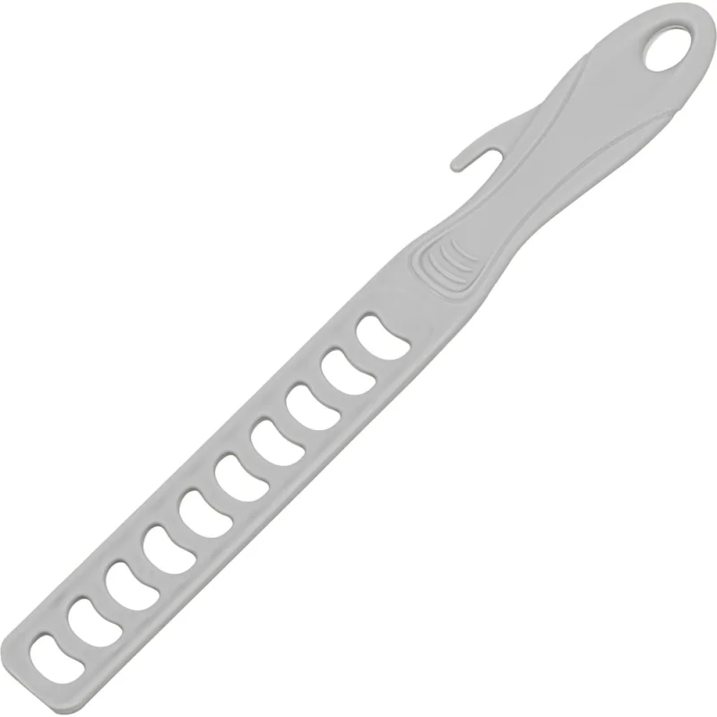 Малярный набор Rollingdog SUPER-MICRO, 15 предметов, 70187