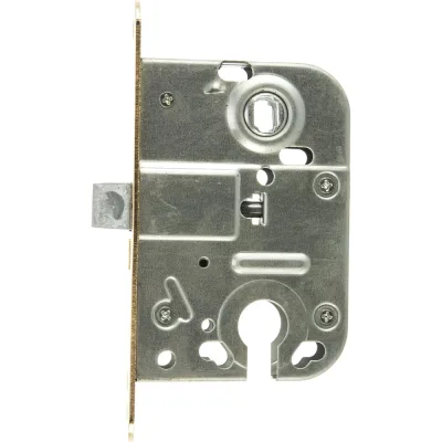 Корпус замка Фабрика замков L 008 PB СТ-00000181