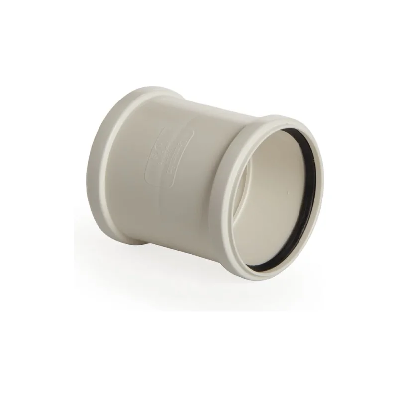 Муфта соединительная LAMMIN МК 110, 72/1 Lm39031000110
