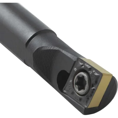 Державка токарная S07K-SCLCR06 PANDA CNC ht01947
