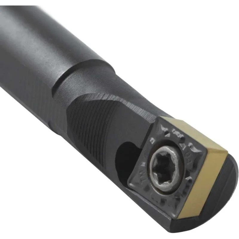 Державка токарная S07K-SCLCR06 PANDA CNC ht01947