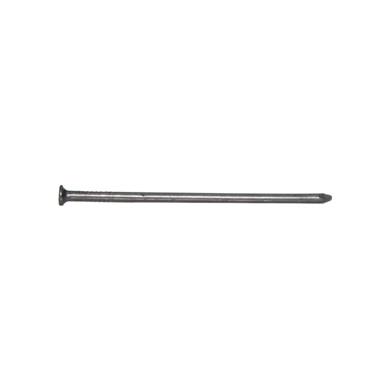 Строительные гвозди ARNO INDUSTRIES 1,8х32 мм 2кг для крепления деревянных конструкций ГОСТ 4028 ТУ ВУ 028 чертеж 7811-7075 A51001803200605