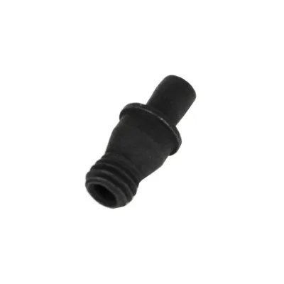 Штифт XD0513 Русский Инструмент ri.491.11