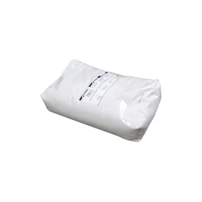 Коуш ARNO INDUSTRIES 3 мм 10 шт для защиты троса от перетирания DIN 6899A. оцинкованный AF7000300036007