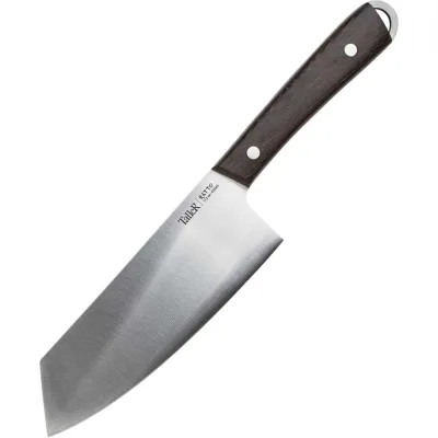 Нож топорик TALLER TR-22051