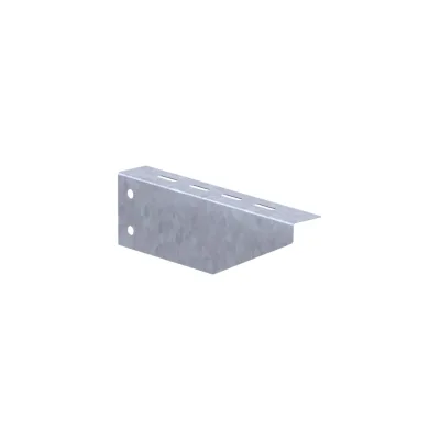 Консоль боковая PRO-montag.ru KPB 150 40Н74 (2,0) CM78020
