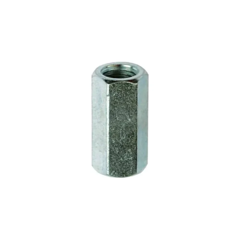 Соединительная гайка Termoclip TRC М10х30 50 шт 9114206-212
