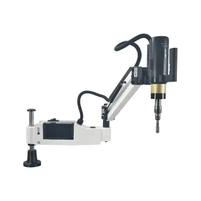Резьбонарезной манипулятор TORNERI M3-M16 TX-M16SE Т027932