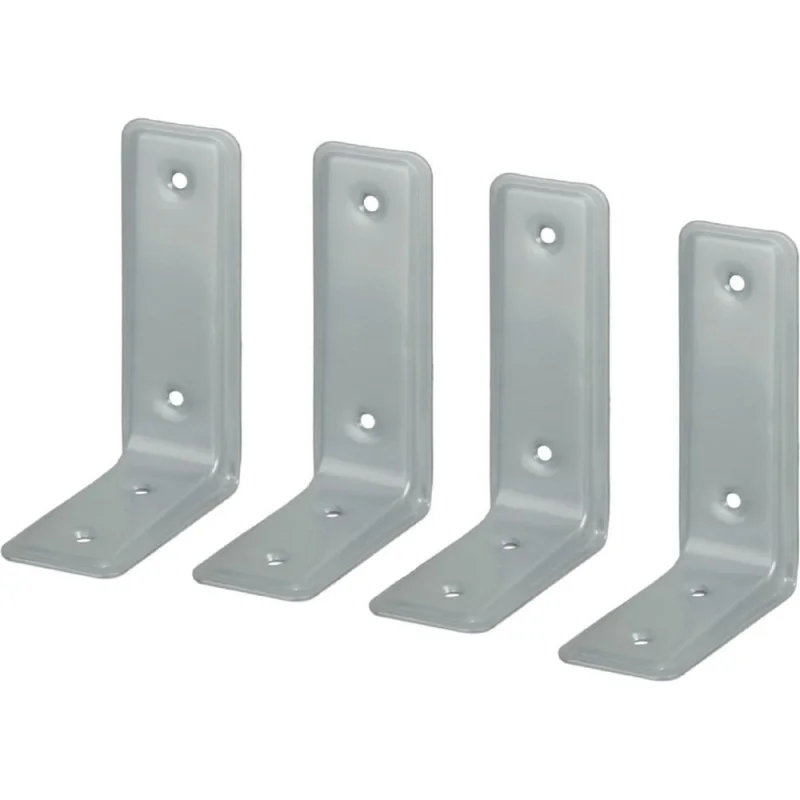 ΠΠ΅Π±Π΅Π»ΡΠ½ΡΠΉ ΡΡΠΈΠ»Π΅Π½Π½ΡΠΉ ΡΠ³ΠΎΠ»ΠΎΠΊ ΠΠ΅Π²ΡΠ° 115x80x40, ΡΠ΅ΡΠ΅Π±ΡΠΎ, 4 ΡΡ. Π£8-5210.Π‘