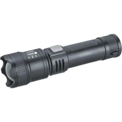 Фонарь Navigator 95 597 NPT-CP35-ACCU 95597