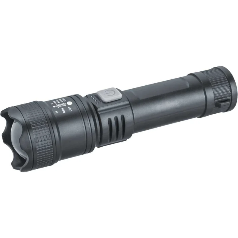 Фонарь Navigator 95 597 NPT-CP35-ACCU 95597