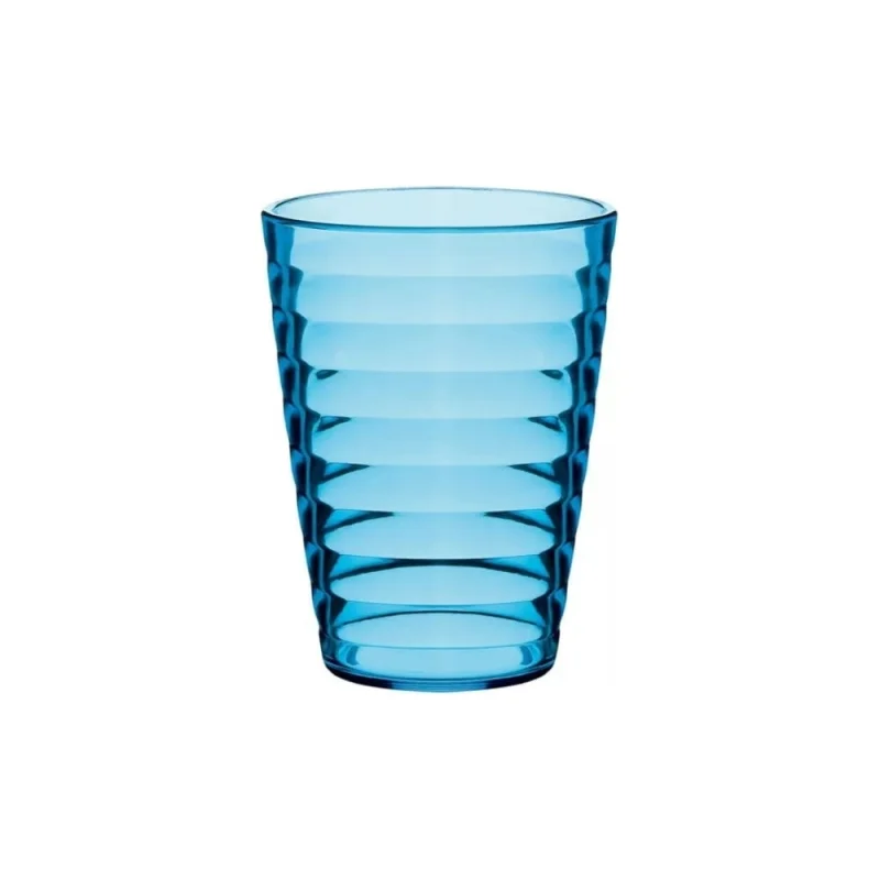 Π‘ΡΠ°ΠΊΠ°Π½ COSMOPLAST ΠΠΎΠ»Π½Π°, Π΄ΠΈΠ°ΠΌΠ΅ΡΡ 8 ΡΠΌ, Π²ΡΡΠΎΡΠ° 11 ΡΠΌ 2020