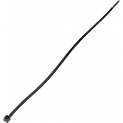 Кабельные стяжки FORTISFLEX КСС NORD 3x200 ч 100 шт. 79744