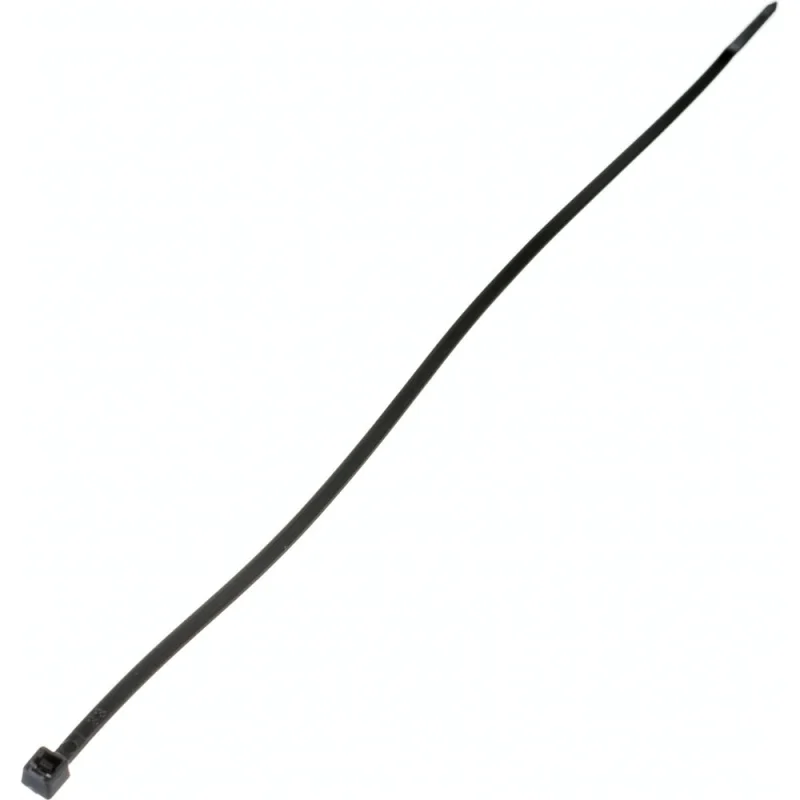 Кабельные стяжки FORTISFLEX КСС NORD 3x200 ч 100 шт. 79744