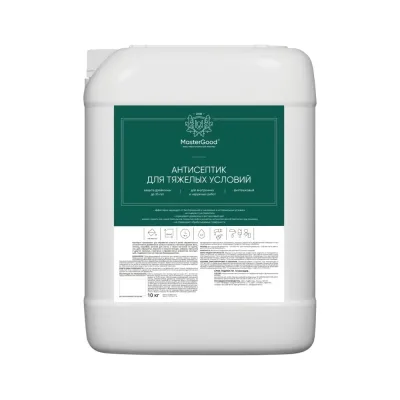 Саморез ARNO INDUSTRIES 4,2х89 мм 1кг для крепления гипсокартона к металлопрофилю крупная резьба фосфатированное покрытие AB1104208910V88