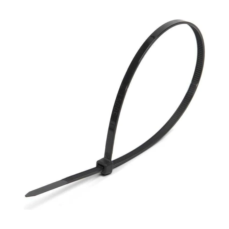 ΠΠ΅ΠΉΠ»ΠΎΠ½ΠΎΠ²ΡΠ΅ ΡΡΡΠΆΠΊΠΈ Fortisflex ΠΠ‘Π‘ EasyFix 4x100 ΠΌΠΌ, ΡΠ΅ΡΠ½ΡΠΉ, 100 ΡΡ. 89923