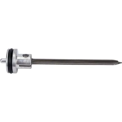 Боек Pegas pneumatic FNN2190 1131