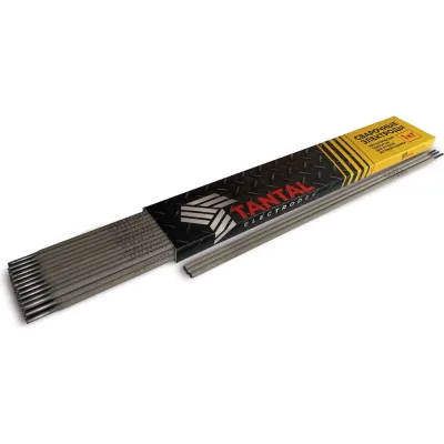 Электроды 46.00 (4 мм; 1 кг) TANTAL ТАНТАЛ DK.5160.09534