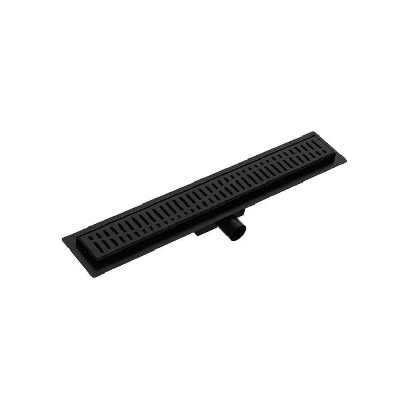 Душевой трап GAPPO комбинированный затвор G86007-36
