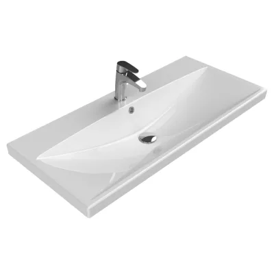 Π Π°ΠΊΠΎΠ²ΠΈΠ½Π° ΠΊΠ΅ΡΠ°ΠΌΠΈΡΠ΅ΡΠΊΠ°Ρ BelBagno 1000x450 BB-0324-100-LVB