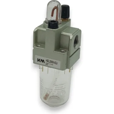 Маслораспылитель Контактная Механика G1/4 KEL2000-02J