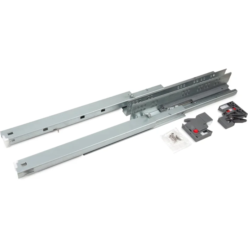Направляющие механизмы BOYARD В-Slide DB8881Zn/350 107271