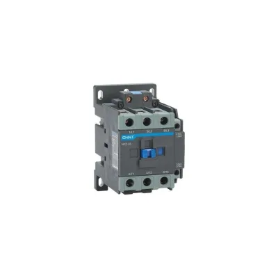 Саморез ARNO INDUSTRIES 6,3х240 мм 20 шт для монтажа сэндвич панелей ABB006324034007