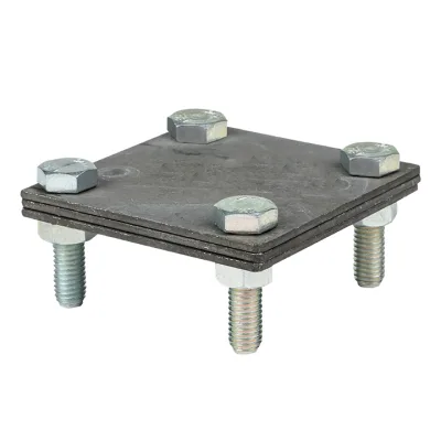 ΠΠ°ΠΆΠΈΠΌ ΠΏΠΎΠ»ΠΎΡΠ° 40-ΠΏΠΎΠ»ΠΎΡΠ° 40 EKF PROxima (lp-g3105)