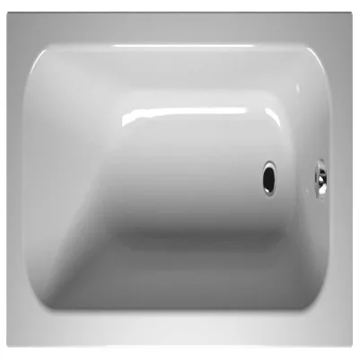Ванна Vitra Optimum Neo 170x70 см 64530001000