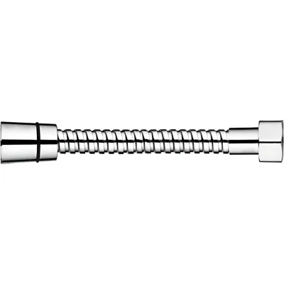 Душевой шланг Ledeme M42
