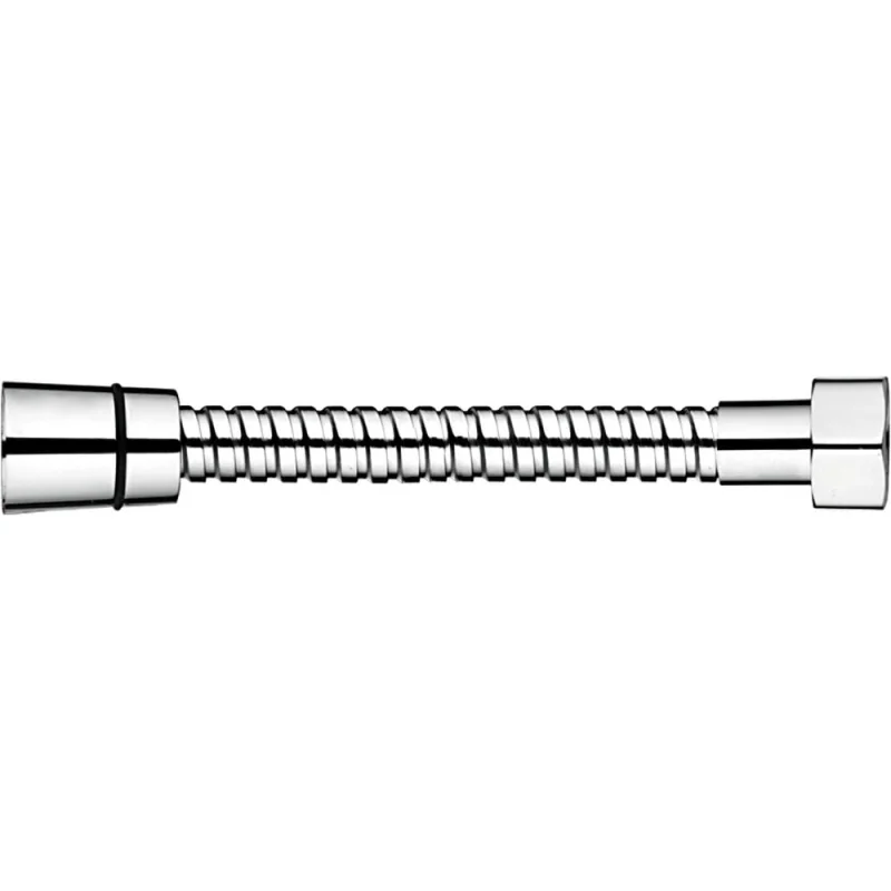 Душевой шланг Ledeme M42