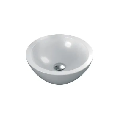 Рукомойник Ideal Standard Strada 45 см K078301