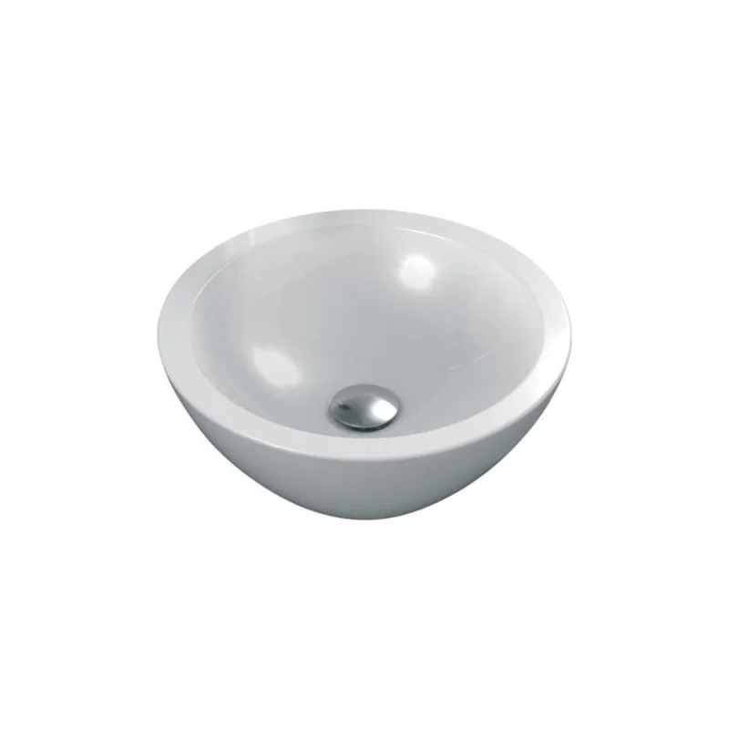 Рукомойник Ideal Standard Strada 45 см K078301