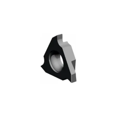 Пластина для точения канавок правая TGF32R300 MP20G Русский Инструмент ri.463.44