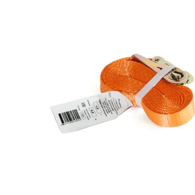 Перчатки VD GROUP 8 нитей двойные, полушерстяные комби с ПВХ VD-0097