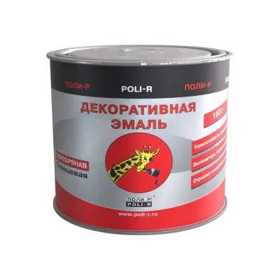 Перемычка для MRK 6, 3 полюса, Onka 1060117