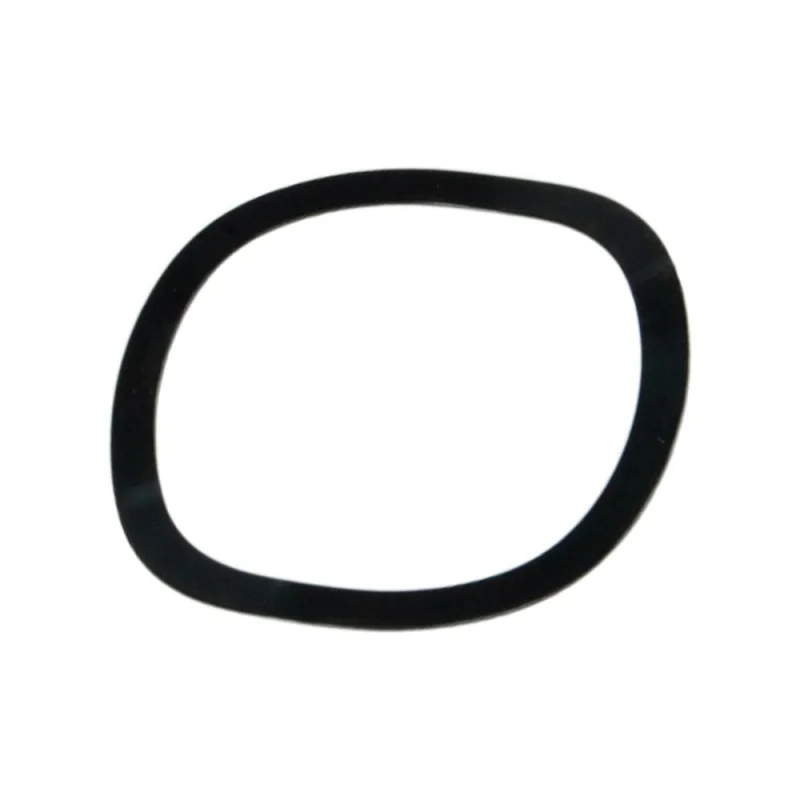 Ремкомплект LIGE LG-40109P-21 гофрированная прокладка для пневмогайковерта LG-40109 887971