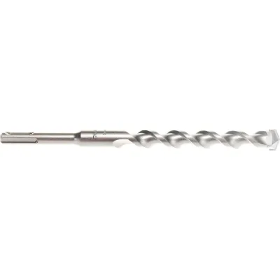 Бур для перфораторов (16х210 мм; SDS+) Makita D-00290