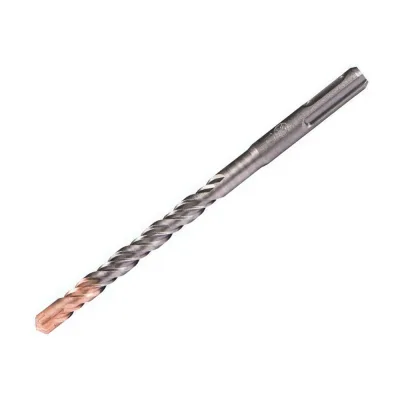Бур MODECO SDS+ 14 X 150 X 210MM 4C EXPERT MN-61-926