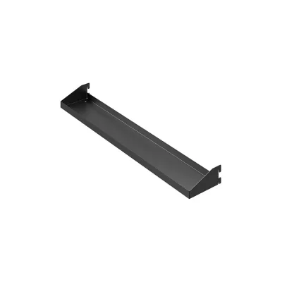 Полка Практик Home GPS-60 графит S70299513015
