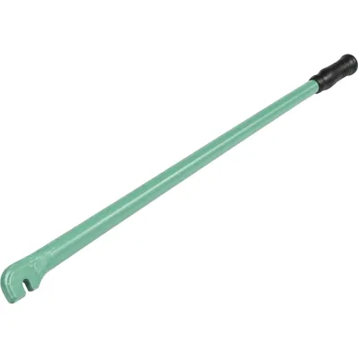 Ключ арматурный с ручкой SAMGRUPP 12 мм YAKAR YAK-028100012