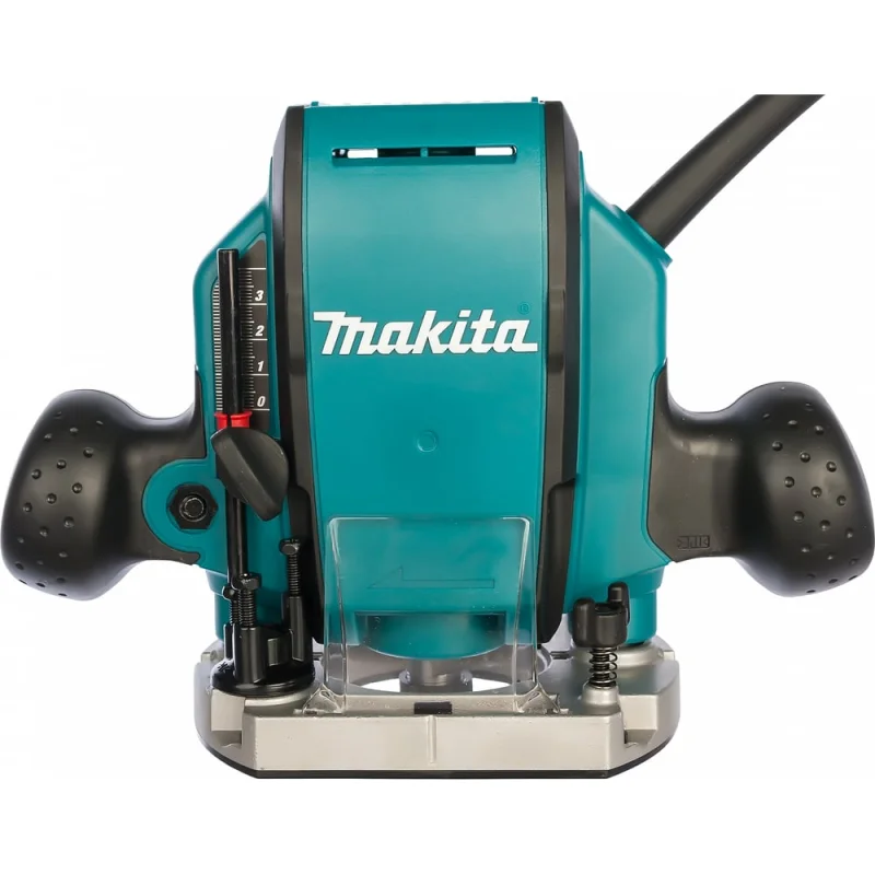 Π€ΡΠ΅Π·Π΅Ρ Makita RP0900