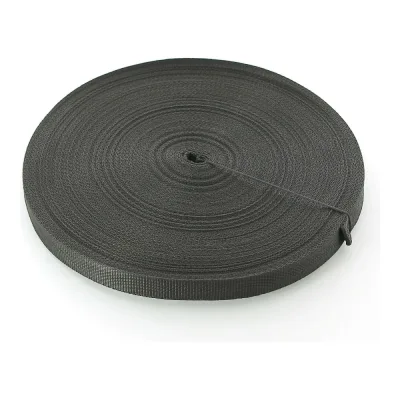 Лента монтажная усиленная Uni-Fitt 50 м 854L5000